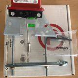 Potter Brand UL/FM Certificated Tamper Switch OSYSU-1,-2 thumbnail-1