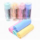 Thickened Pets High Absorption Towel Pets Quick-dry Towel Cats and Dogs Bath Towel Cleaning Supplies thumbnail-1