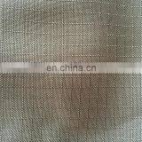 600D 7mm Grid Oxford Fabric thumbnail-1