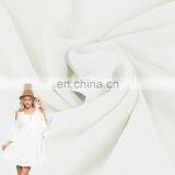 High Quality 75D*75D Chiffon Yoryu/crepe Chiffon Fabric for Dresses/blouses thumbnail-1