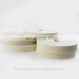 Round Wool Polishing Buffing Pad Wheel thumbnail-2