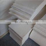 Steel Slitting Machine Felt thumbnail-2