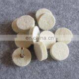 Top Selling Mini Grinding Tool Polishing Felt Bobs thumbnail-6