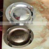 China Supplier Supertech Titanium Engine Valves For Toyota 4afe Ae100 Starlet 4efe 4efte Retainers and Piston Kits thumbnail-5