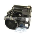 Sbt Engine Valves 4-TEC Seadoo for GTI RXT-X RXP-X RXP GTS GTR 130 155 215 255 260hp Throttle Body 420892592 420892591 420892590 thumbnail-4