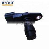 Датчик положения распределительного вала, совместимый с Isuzu D-max 8-97312-108-1