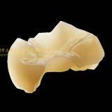 Dental Crown 3M Lava Zirconia, Dental Teeth, Dental Prosthesis, Laboratoire Dentaire, Dentallabor, Laboratorio Dental, Dental Laboratory, Shenzhen LJ Dental Lab China thumbnail-3