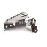 Car Engine Compartment Front Suspension Bracket Suitable for 5 Series OEM 5164 2991 161 / 5164 2991 162 thumbnail-2