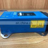 Germany DT500-A111 Long Range Diffuse Trans Laser Ranging Sensor thumbnail-6