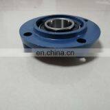 Sweden Bearing TAR210-2F thumbnail-3