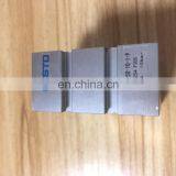 Germany Short Stroke Cylinder AEVC-50-10-I-P 188254 thumbnail-5