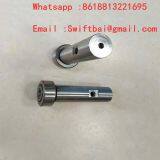 00.550.1482 Heidelberg Cam Follower 00.550.1482 F-87592 Machine Parts,Heidelberg Press Parts thumbnail-1