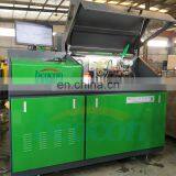 Common Rail Injector Repairing Machine Diesel Pump Test Bench With Cr708 thumbnail-5