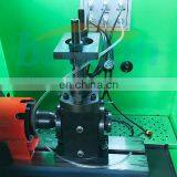 CR915S HEUI EUI EUP COMMON RAIL DIESEL FUEL INJECTION PUMP TEST BENCH thumbnail-4