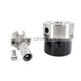 DPA Injection Pump Rotor Head 7183-156L thumbnail-3