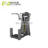 Commercial Gym Equipment China Wholesale Multi Hip Health And Fitness thumbnail-2