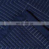 Quilt-Reversible Bed Sheet Bedding Set Wholesale Bedspread Bedding thumbnail-6