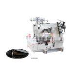 BA 500-09 Ornamental Tape Binding Machine thumbnail-2