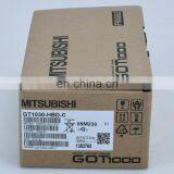 Cheap HMI Mitsubishi GT1030-HBD-C 4.5 Inch Touch Screen Panel GT1030-HBD-C thumbnail-6