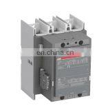ABB AC/DC Universal Coil Contactor AF16-30-01 thumbnail-1