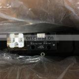 Parker Directional Valve D81VW 4 E 2 N J W 75 Hydraulic Valve thumbnail-5