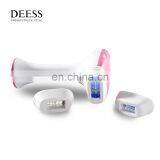 Face Hair Remover Gsd Home Use Ipl Laser Machine for Lady Hair Removal Permanent Hair Removal by Laser thumbnail-4