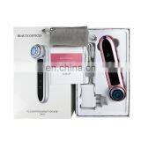 Best Anti Aging Facial Home rf Beauty Device With Usb Charging for Woman to Tighten and Lift Skin thumbnail-7