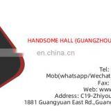 Leweda Car Accessory China Manufacturer Rear Gass Shock Absorber 334269 for Japan Car thumbnail-7