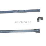 IBC соединяющий рамный трубопровод thumbnail-2