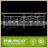 YiWu Stainless Steel Balcony Railings for Stair Promote thumbnail-1