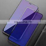 for IPhone 12 9H Anti-scratch 6D Tempered Glass Screen+Protector Supply Clear Screen Protector for Iphone 6/7/8 Mobile Phone thumbnail-3