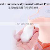 USB Hand Sanitisation Dispenser Touchless Liquid Soap Dispenser Rechargeable Sensor Automatic Soap Dispenser thumbnail-5