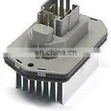 HEATER BLOWER RESISTOR LR031677 PCE500010 High Quality thumbnail-4