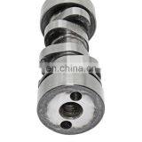 Engine Camshaft LS 4.8 5.3 6.0 6.2 585 585 For Chevy LS Sloppy Stage 2 E1840P High Quality thumbnail-4