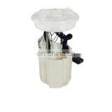 Сборка топливного насосного модуля  31261543 30678442 30778663 30792779 8629716 8629902   Высокое качество thumbnail-2