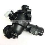 6512002800 NEW For Mercedes-Benz W212 W906 E250 Sprinter 2500 Thermostat Assembly 6512001715 6512001500 6512001215 High Quality thumbnail-2