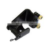 Brand New Right Power Sliding Door Center Roller OEM 72521-S0X-A51 for Honda Odyssey 99-04 thumbnail-4