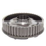 12992409 Регулятор привода впускного распределительного вала двигателя для Chevrolet Cruze 2009 - 2016 гг. 1.8L 55567049 5636632 918 - 182 Высокое качество thumbnail-6