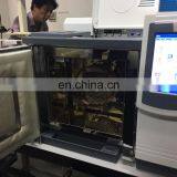DW-GC1120 Gas Chromatograph Instrument Price China Drawell thumbnail-4