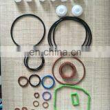 BO-SCH VP44 PUMP REPAIR KITS thumbnail-4