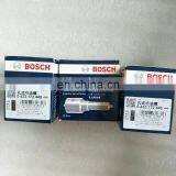 Original Common Rail Nozzle 0 433 172 440 DLLA150P2440 thumbnail-2