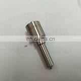 COMMON RAIL NOZZLE 093400-8750 /DLLA150P875 thumbnail-3