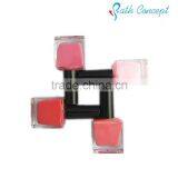 Waterproof Soak off Gel Nail Polish thumbnail-4
