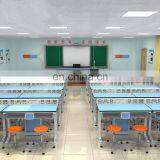 Оборудование школьной физической лаборатории. Продается оборудование для физической лаборатории.