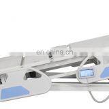 Electric 5 Functions Hospital Bed thumbnail-2