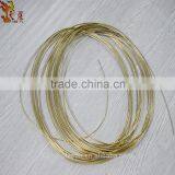 TV/liquid Crystal Display Decorative Ultrathin Pvc Chrome Shiny Strip Edge Binding Tape thumbnail-4