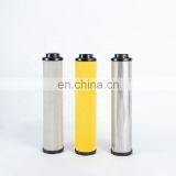 Orion Filter Element Compressed Air Filter Element Coalescing Filter Cartridges-Replacment ELS1000 EMS1000 EKS1000 EDS1000 thumbnail-1