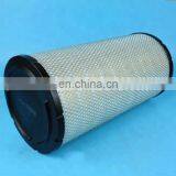 Heavy Truck Air Filter Element 11110022 11110023 thumbnail-4