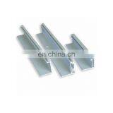 SHENGXIN Various Size Dimension Aluminium Profiles T Shape Lshape U Shape H Shape thumbnail-2