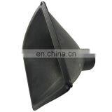 Plastic Injection Hot Runner Car Light Headlight Lamp and Plastic Base Mould/Mold/Molding thumbnail-3